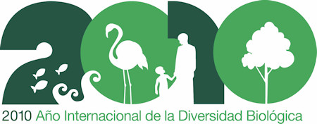 2010 Any Internacional de la Diversitat Biol�gica