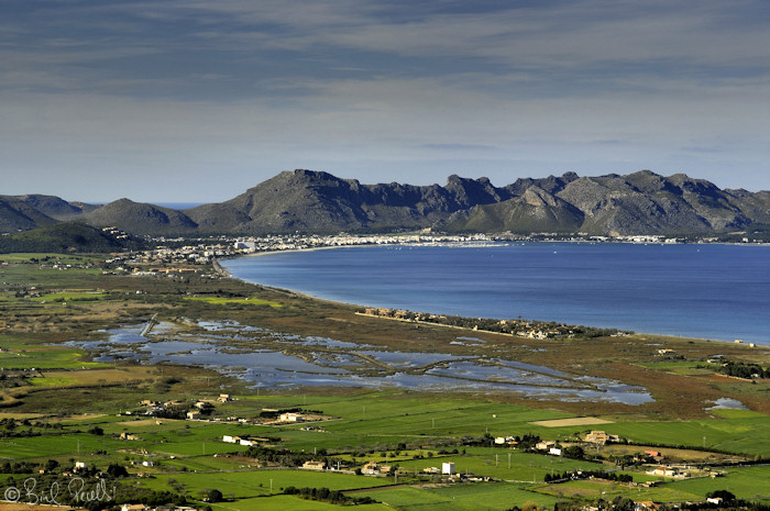 MA-2220... Estan bojos ?