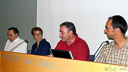 Presentaci� Atles GOB - 23/09/2010