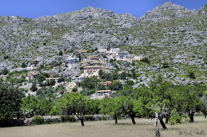 Som-hi per Mallorca!