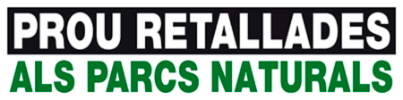 Prou retallades als parcs naturals