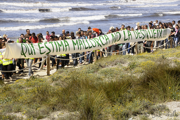 #SaR�pita29A, ecologisme 2.0