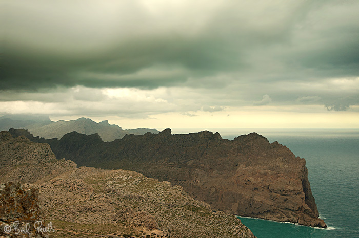 2011, amb La Serra !