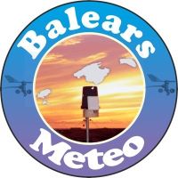 Logo BalearsMeteo