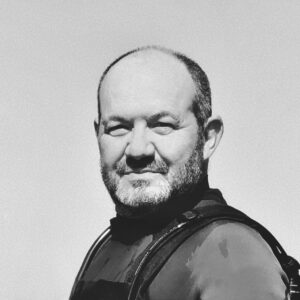 Biel Perelló @bielperello.com