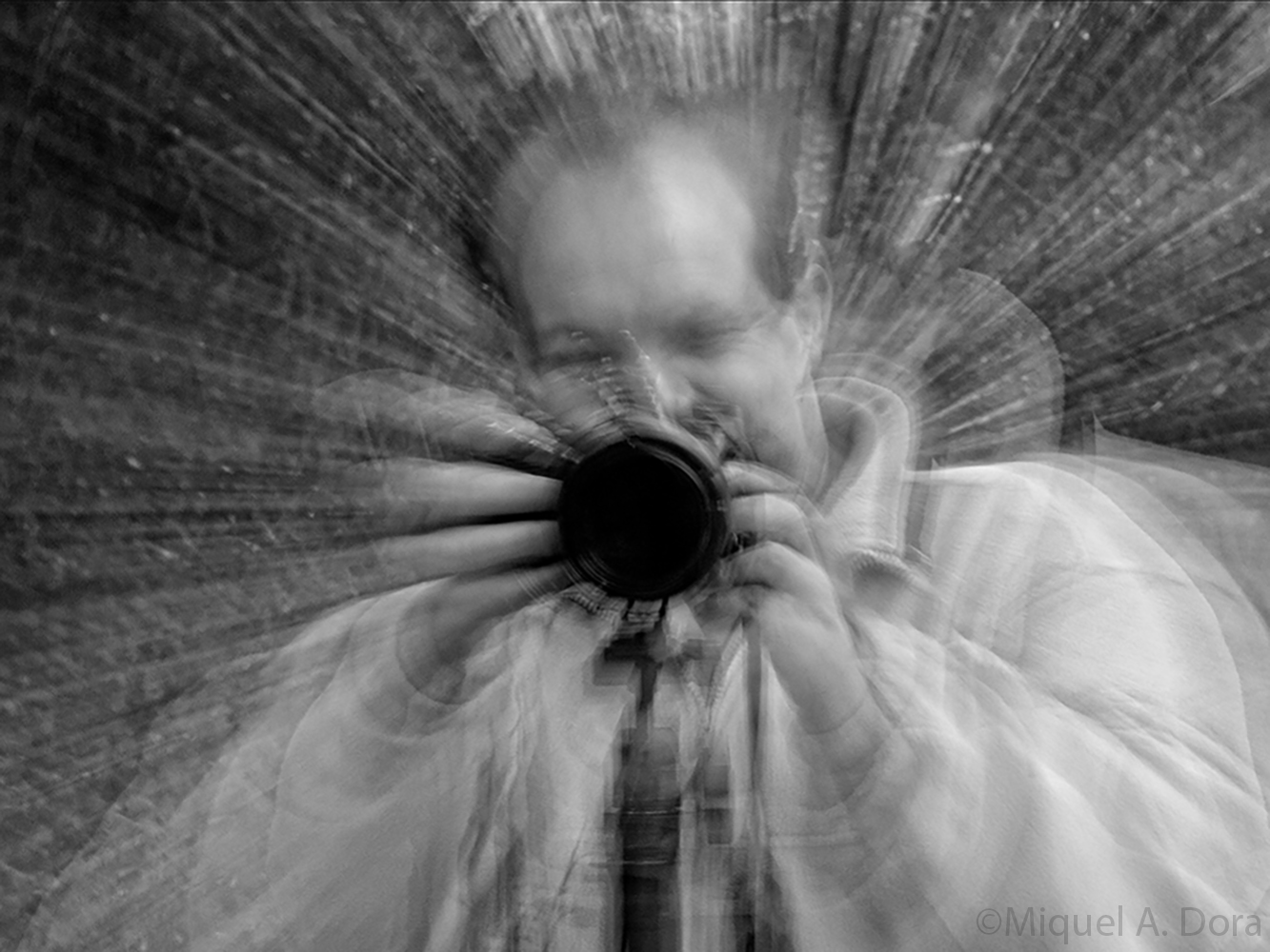 Biel Perelló - FOTOGRAFIA ©Miquel A. Dora