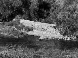 La Portella. El Rec. Pollença (2025) ©bielperello.com