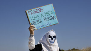 Mado Farta - ©bielperello.com